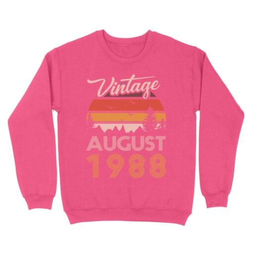 Your text here_C4R-B1-039-C_Safety-Pink