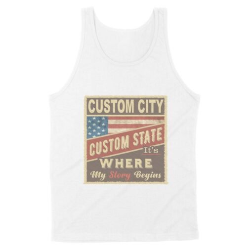Your text here_C4R-C1-008-E_White