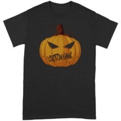 Halloween Name | Custom name Standard T-shirt