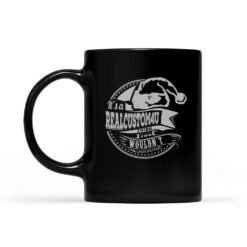 Hat Xmas Personalized Name Gift | Custom name Mug