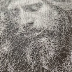 String Craft - jesus christ String Craft - jesus christ