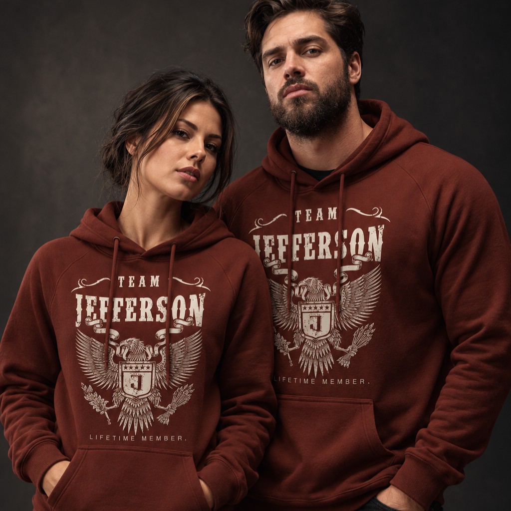 Your name. personalized T-shirt