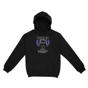Never Underestimate a bike woman | Custom year Standard Hoodie