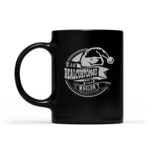Hat Xmas Personalized Name Gift | Custom name Mug
